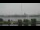 Webcam in Riga, 260.8 km