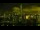 Webcam in Riga, 2.8 km entfernt