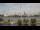 Webcam in Riga, 261.6 km