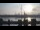 Webcam in Riga, 263.3 km entfernt