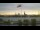 Webcam in Riga, 260.7 km entfernt