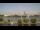 Webcam in Riga, 14.8 km