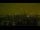 Webcam in Riga, 7.3 mi away