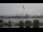 Webcam in Riga, 228.1 km entfernt