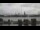 Webcam in Riga, 0.4 mi away