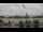 Webcam in Riga, 0.5 mi away