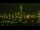Webcam in Riga, 0.9 km entfernt