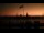 Webcam in Riga, 0.4 mi away
