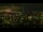 Webcam in Riga, 260.8 km