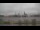 Webcam in Riga, 260.3 km