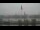 Webcam in Riga, 52.4 mi away