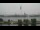 Webcam in Riga, 52.4 mi away