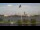 Webcam in Riga, 0.5 mi away