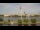 Webcam in Riga, 1 km