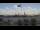 Webcam in Riga, 0.4 mi away
