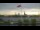 Webcam in Riga, 7.3 mi away