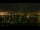 Webcam in Riga, 260.8 km