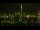 Webcam in Riga, 1.2 km entfernt
