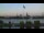 Webcam in Riga, 18.1 km entfernt