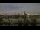 Webcam in Riga, 260.8 km