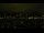 Webcam in Riga, 0.5 mi away