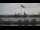 Webcam in Riga, 262.8 km