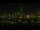 Webcam in Riga, 7 mi away