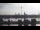 Webcam in Riga, 13.1 km