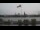 Webcam in Riga, 0.5 km