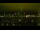 Webcam in Riga, 110.9 mi away
