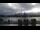 Webcam in Riga, 0.9 km entfernt