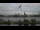 Webcam in Riga, 263.3 km entfernt