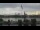 Webcam in Riga, 17.4 km