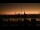 Webcam in Riga, 110.9 mi away