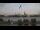 Webcam in Riga, 262.2 km