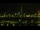 Webcam in Riga, 17.8 km entfernt