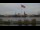 Webcam in Riga, 261.8 km