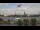 Webcam in Riga, 0.1 mi away