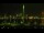 Webcam in Riga, 1.2 km