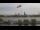 Webcam in Riga, 0.4 mi away