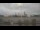 Webcam in Riga, 0.4 mi away
