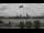 Webcam in Riga, 100.4 mi away