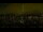 Webcam in Riga, 101.5 mi away