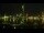 Webcam in Riga, 0.5 mi away