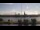 Webcam in Riga, 110.9 mi away