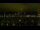Webcam in Riga, 52.4 mi away
