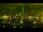 Webcam in Riga, 6.7 mi away