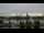 Webcam in Riga, 0.5 mi away