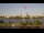 Webcam in Riga, 6.7 mi away