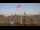 Webcam in Riga, 0.5 mi away